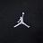 Толстовка JORDAN W J BRK FLC QZ TOP