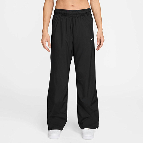 Брюки NIKE W NSW NK UV CLSSC OH PANT