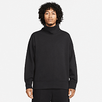 Толстовка Nike Sportswear Tech Fleece Reimagined