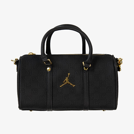 Сумка JORDAN JAM MONOGRAM MINI DUFFLE
