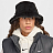Панама NIKE U NK APEX BUCKET FUR SWSH H24
