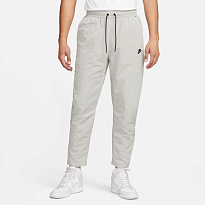 ÐÑÐ¿Ð¸ÑÑ ÐÑÑÐºÐ¸ Nike NSW TCH FLC PANT DQ4312-010 Ð¾ÑÐ¸Ð³Ð¸Ð½Ð°Ð» Ð² ÐÐ°Ð·Ð°ÑÑÑÐ°Ð½Ðµ áAll-Stars.kz