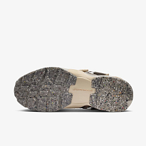 Кроссовки WMNS JORDAN TRUNNER LX - MTR