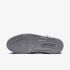 Кроссовки JORDAN SPIZIKE LOW