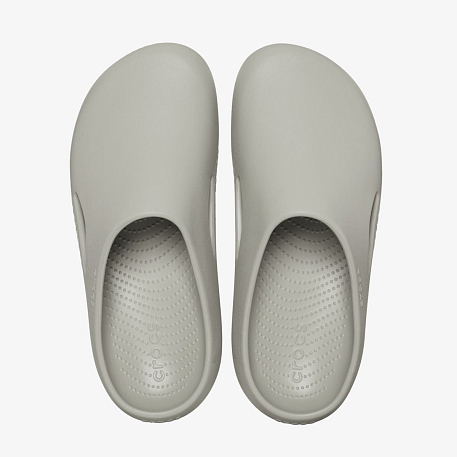 Клоги Crocs Mellow Recovery Clog Stucco