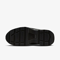 Ботинки JORDAN CITY BOOT