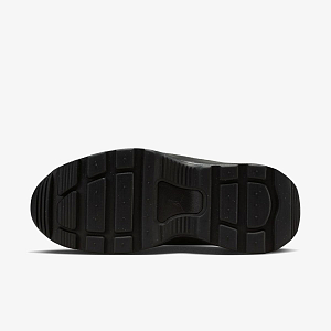 Ботинки JORDAN CITY BOOT