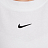 Футболка NIKE W NSW TEE ESSNTL LBR