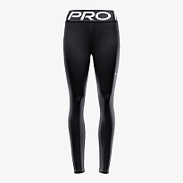 Лосины NIKE W NP SCULPT DF HR TIGHT