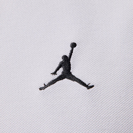 Поло JORDAN M J BRK POLO TOP