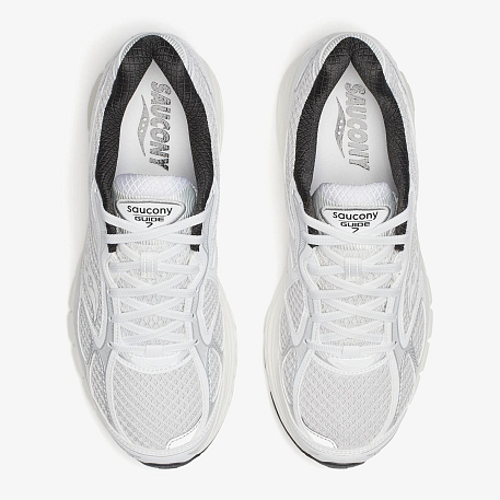 Кроссовки SAUCONY PROGRID GUIDE 7
