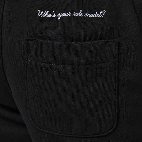 Брюки JORDAN JDB ZEN MASTERS JM PANT