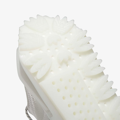 Кроссовки Adidas NMD_S1
