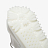 Кроссовки Adidas NMD_S1