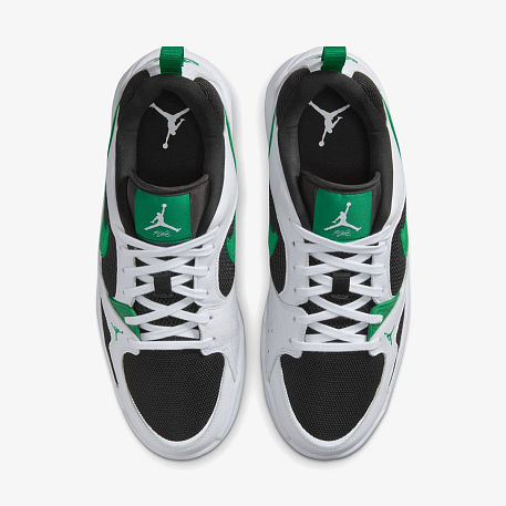 Кроссовки JORDAN JORDAN CMFT ERA