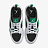 Кроссовки JORDAN JORDAN CMFT ERA