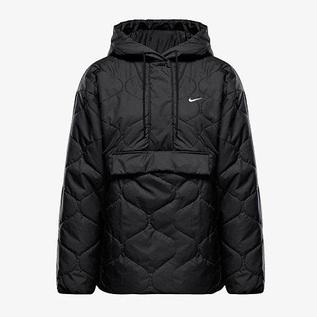 Куртка NIKE W NSW ESSNTL QLT ANRK JKT