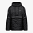 Куртка NIKE W NSW ESSNTL QLT ANRK JKT