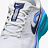 Кроссовки NIKE WMNS STRUCTURE PLUS