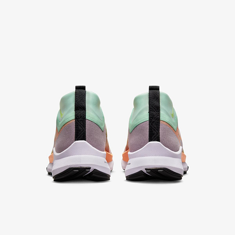 Кроссовки Nike React Pegasus Trail4 Gore-Tex