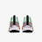 Кроссовки Nike React Pegasus Trail4 Gore-Tex