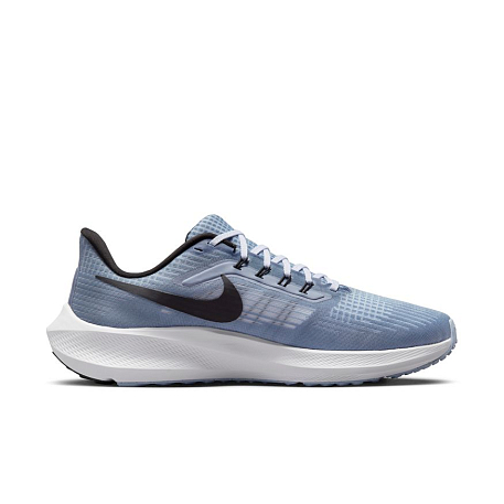 Кроссовки Nike Air Zoom Pegasus 39