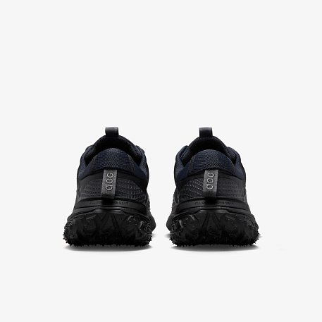 Кроссовки NIKE ACG MOUNTAIN FLY 2 LOW