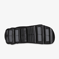 Кроссовки CROCS Echo Stor m Midnight