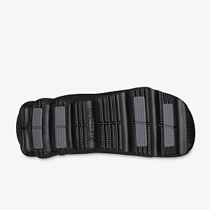 Кроссовки CROCS Echo Stor m Midnight