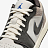 Кроссовки JORDAN AIR JORDAN 1 LOW SE V2