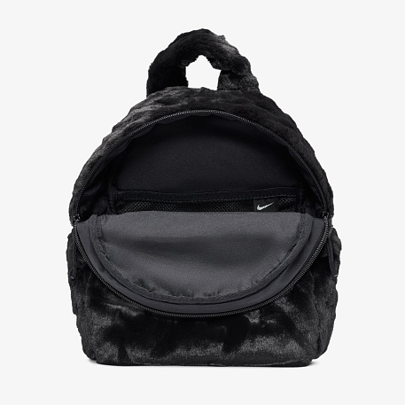 Рюкзак NIKE NK NSW FUTRA FUR MINI BPK