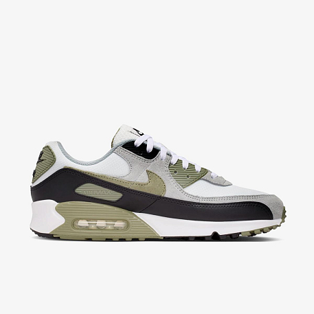 Кроссовки NIKE AIR MAX 90