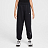 Брюки NIKE G NSW CLUB FLC LOOSE PANT SHNE