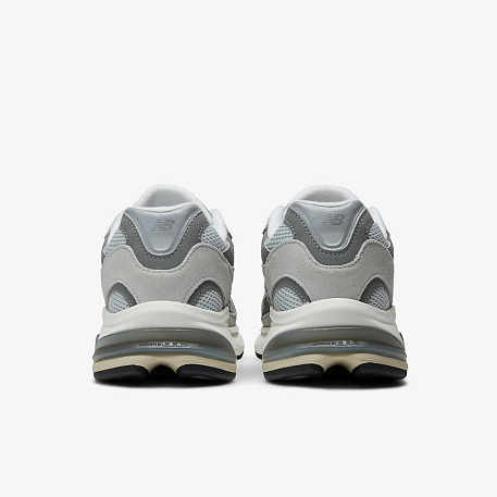 Кроссовки New Balance 2010