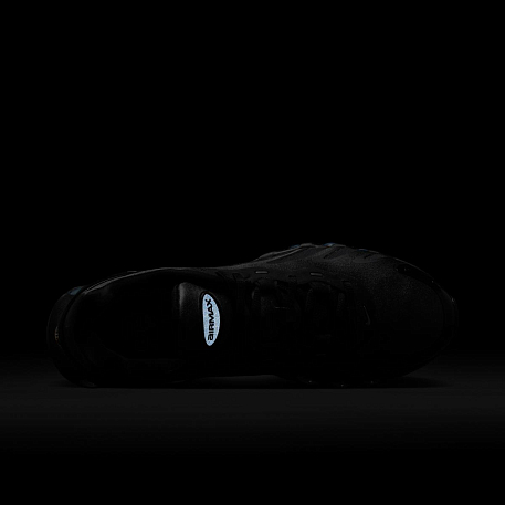 Кроссовки NIKE W AIR MAX DN8