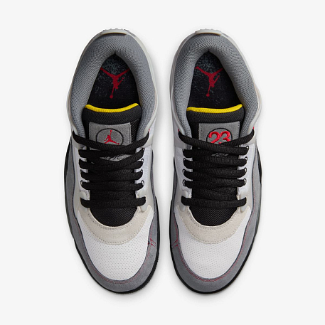 Кроссовки AIR JORDAN 4 RM PRM