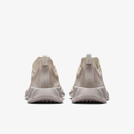 Кроссовки NIKE AVA X