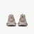Кроссовки NIKE AVA X