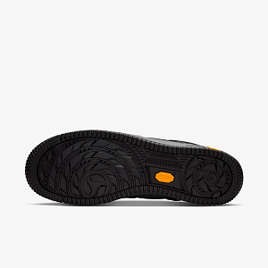 Кроссовки NIKE AIR FORCE 1 07 LX VIBRAM