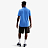 Шорты NIKE M NK CLUB WVN CARGO SHORT