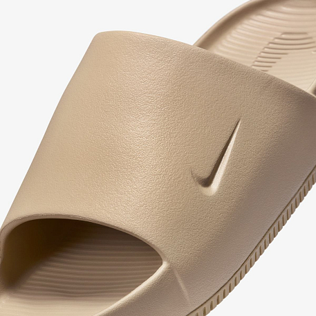 Тапочки NIKE CALM SLIDE