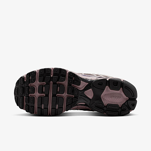 Кроссовки NIKE W AIR MAX MOTO 2K