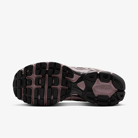 Кроссовки NIKE W AIR MAX MOTO 2K