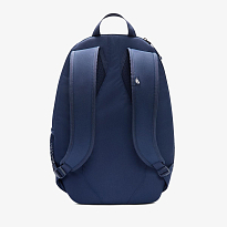 Рюкзак NIKE HERITAGE SWEEP BACKPACK
