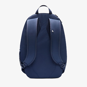 Рюкзак NIKE HERITAGE SWEEP BACKPACK