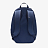 Рюкзак NIKE HERITAGE SWEEP BACKPACK
