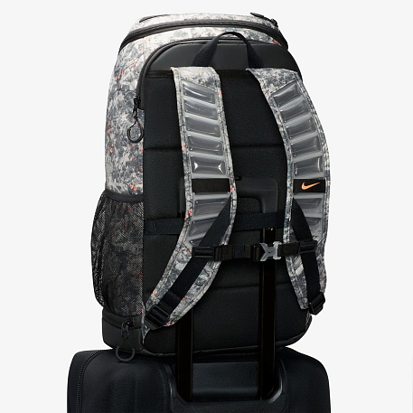 Рюкзак NIKE NK VARSITY ELITE BKPK-AOP SU26