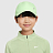 кепка NIKE K NK Dri-FIT CLUB CAP US CB MTSWSH
