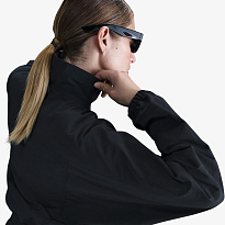 Куртка NIKE W NSW EVRTHNG WVN RPL UV JKT