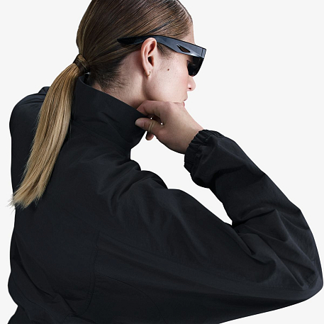 Куртка NIKE W NSW EVRTHNG WVN RPL UV JKT